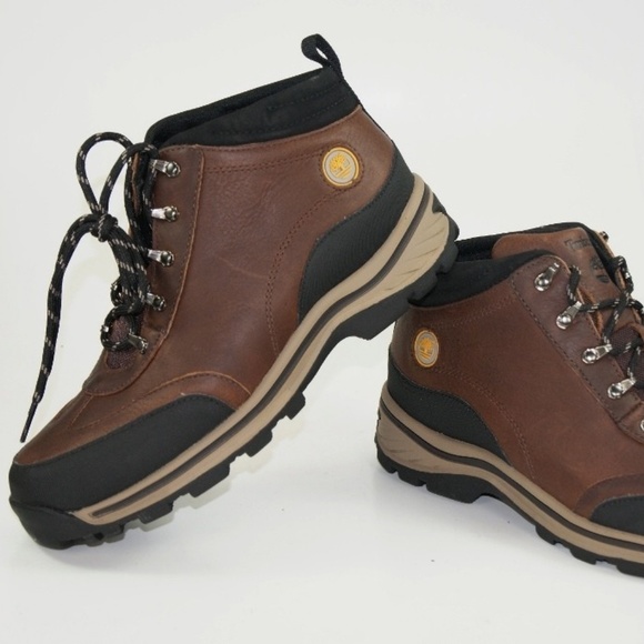 boys timberland boots sale